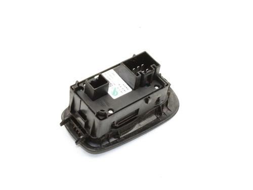 Right front window switch FORD TRANSIT CUSTOM V362 Van (FY, FZ) 2.2 TDCi | BP39775880I26 - Image 3