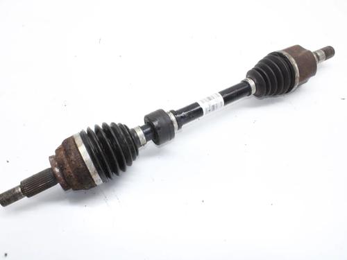 left-front-driveshaft-renault-talisman-lp_-2015-2016-2017-2018-2019-2020-2021-2022-40618001 main image