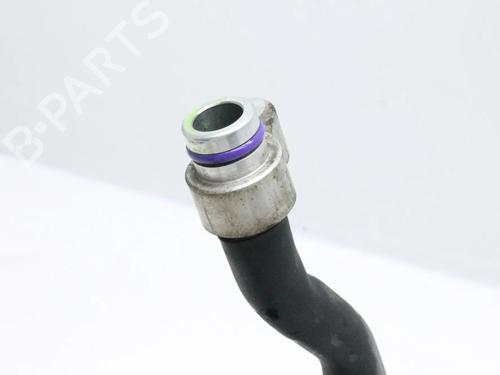 AC pipe AUDI A6 C7 (4G2, 4GC) 2.0 TDI | BP39870669M126 - Image 3