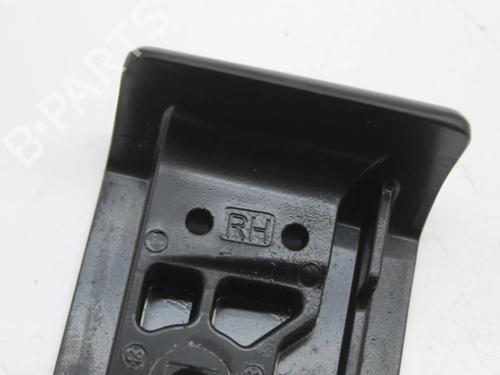 Electronic module MAZDA MX-5 III (NC) 2.0 (NC18) | BP39831528M83 - Image 4