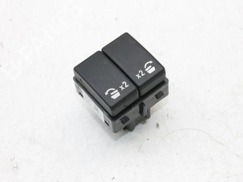 Used Switch Switch CADILLAC ESCALADE 6.2 AWD (426 hp) 39823654 39823654