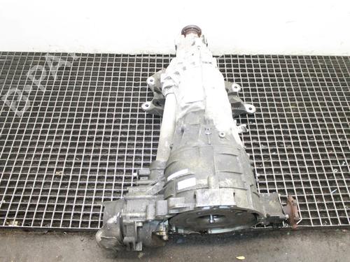 Gearbox AUDI A5 (8T3) S5 quattro | BP39806222M3 - Image 3