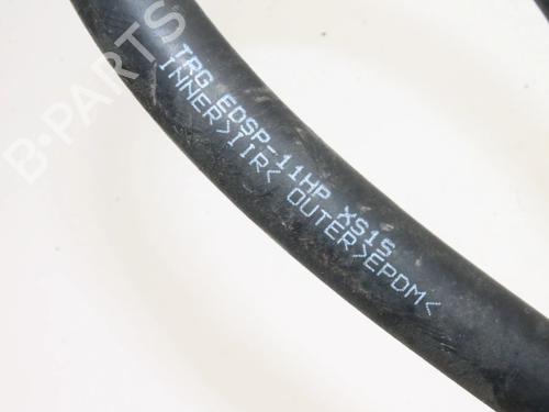 AC pipe SUBARU BRZ (ZC6) 2.0 (ZC6) | BP39854309M126 - Image 4