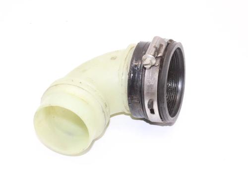 Used Intercooler pipe Intercooler pipe LAND ROVER RANGE ROVER VELAR (L560) 3.0 P400 MHEV 4x4 (400 hp) 39861706 39861706