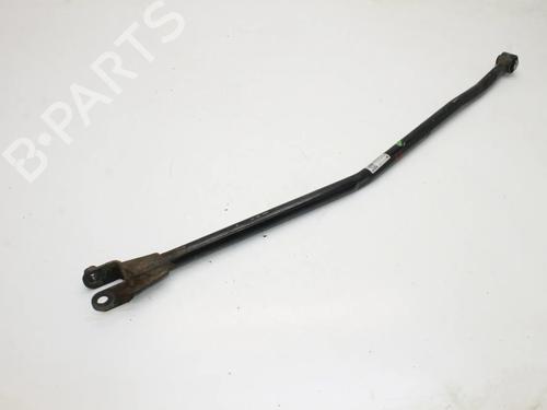 Used Anti roll bar Anti roll bar OPEL CORSA F (P2JO) CORSA-e (68) (136 hp) 39860875 39860875