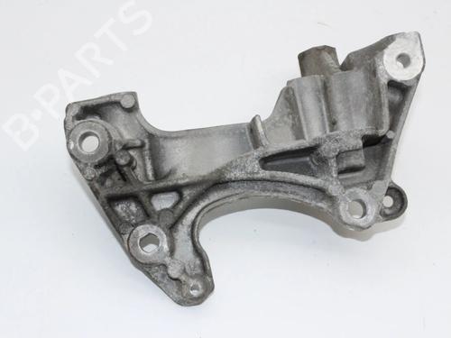 Støtte Støtte NISSAN JUKE (F15) 1.2 DIG-T (115 hp) 39821270 39821270