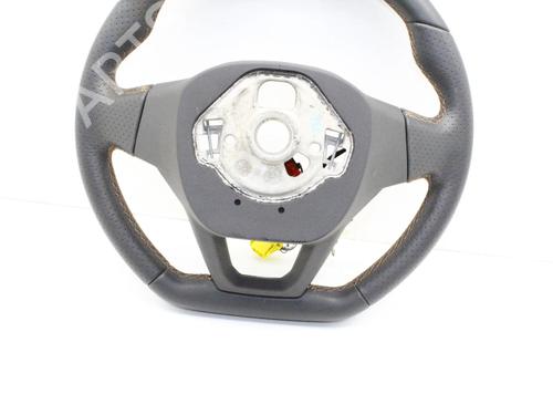 Rat CUPRA BORN (K11) 58 e-boost | BP39843681C49 - Image 8