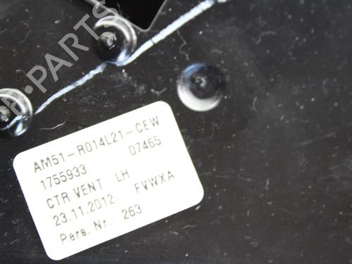 Air vent FORD KUGA II (DM2) 2.0 TDCi 4x4 | BP39795014I21 - Image 4