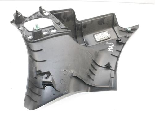 Boot lining NISSAN MICRA V (K14) 0.9 IG-T | BP39847358I3 - Image 3