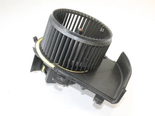 Used Heater blower motor Heater blower motor CITROËN JUMPY II (VF7) 1.6 HDi 90 8V (90 hp) 39864033 39864033