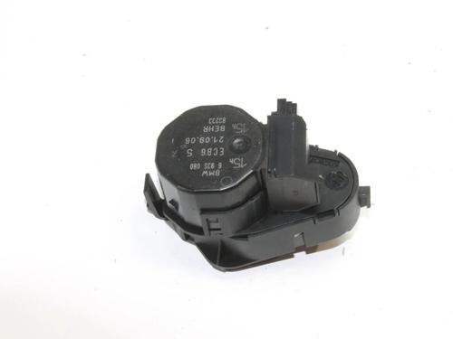 Electronic module BMW 7 (E65, E66, E67) 730 Ld | BP39780534M83 - Image 2