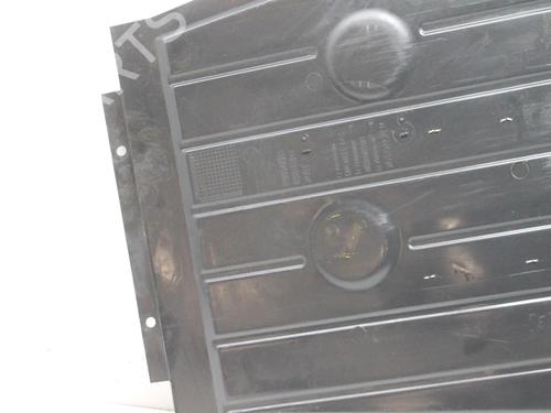 Upper protection RENAULT ZOE (BFM_) ZOE | BP39826562M93 - Image 5