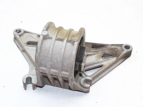 Soporte cambio Soporte cambio PORSCHE BOXSTER (986) 2.7 (228 hp) 39783738 39783738