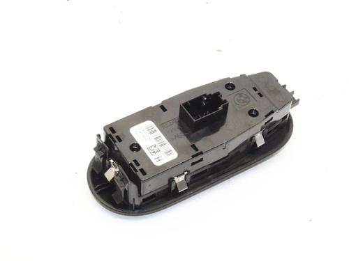 Right front window switch MINI MINI (F56) Cooper SD | BP39785229I26 - Image 3