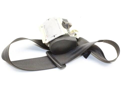 Sikkerhedssele bag højre Sikkerhedssele bag højre AUDI A4 B7 Avant (8ED) S4 quattro (344 hp) 39851470 39851470