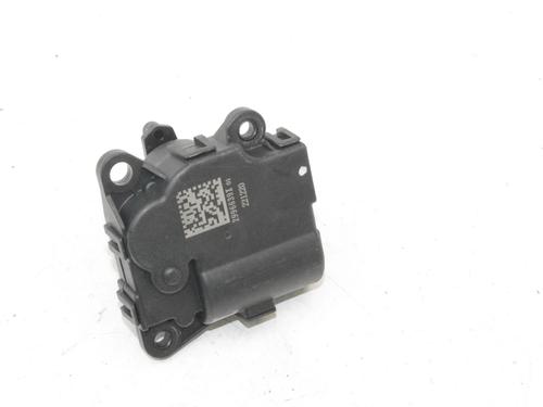 Used Electronic module Electronic module TESLA MODEL Y (5YJY) EV Rear-Wheel Drive (299 hp) 39864579 39864579