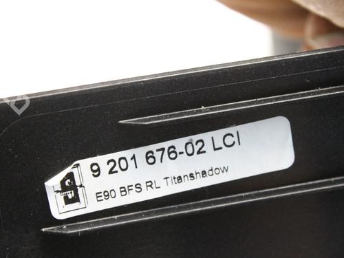 Other BMW 3 Coupe (E92) M3 | BP39769903O1 - Image 11