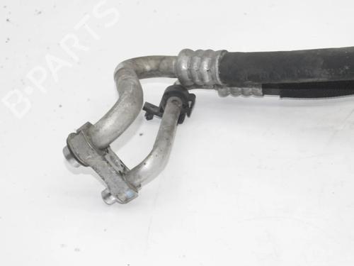 AC pipe OPEL INSIGNIA A (G09) 2.0 CDTI (68) | BP39829494M126 - Image 2