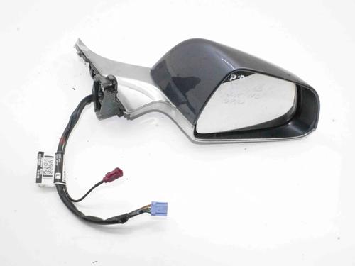Bakspejl Højre TESLA MODEL 3 (5YJ3) EV | BP39814193C27 - Image 3