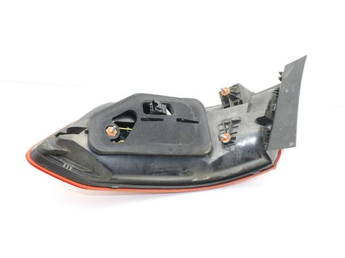 Left taillight MERCEDES-BENZ E-CLASS (W212) E 350 CDI (212.023) | BP39867215C34 - Image 2