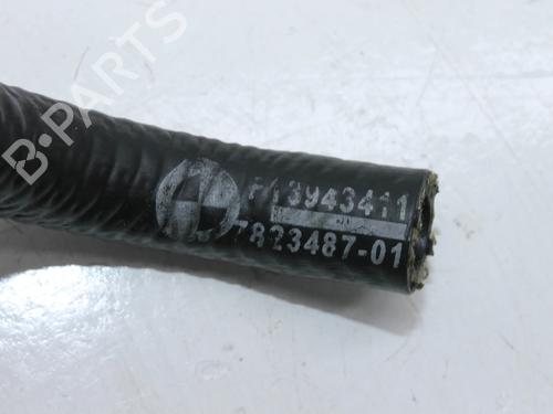 Pipe MINI MINI COUNTRYMAN (R60) Cooper SD ALL4 | BP39859035M125 - Image 3