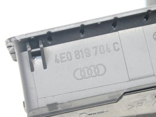 Other AUDI A8 D3 (4E2, 4E8) 3.0 TDI quattro | BP39788104O1 - Image 5