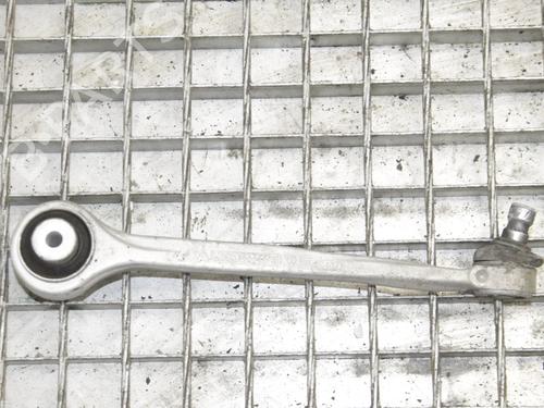Used Left front suspension arm Left front suspension arm AUDI A5 Convertible (F57, F5E) 2.0 TFSI (190 hp) 39851070 39851070
