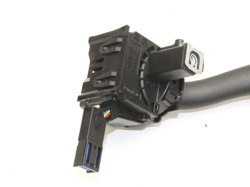 Steering column stalk AUDI TT (8J3) 3.2 V6 quattro | BP39772153I23 - Image 2