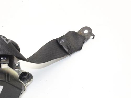 Rear left seatbelt TESLA MODEL 3 (5YJ3) EV AWD | BP39849128I29 - Image 3