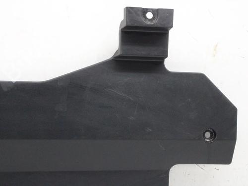 Upper protection MG MG 4 (EH32) EV | BP39793905M93 - Image 4