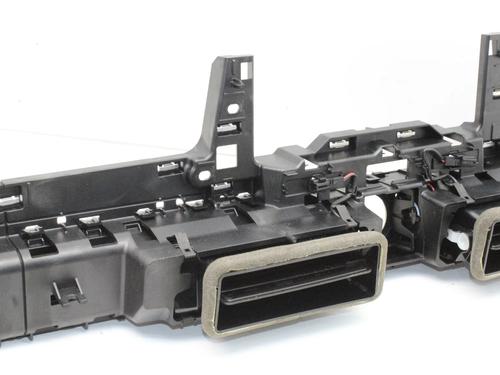 Air vent VW PASSAT B8 (3G2, CB2) 1.4 GTE Hybrid | BP39799510I21 - Image 12