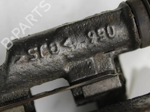 Right rear brake caliper OPEL AMPERA (R12) EV 150 | BP39816274M106 - Image 5