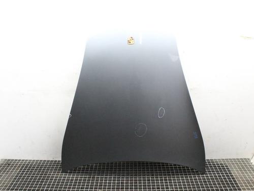 Used Hood Hood PORSCHE BOXSTER (986) S 3.2 (260 hp) 39797139 39797139