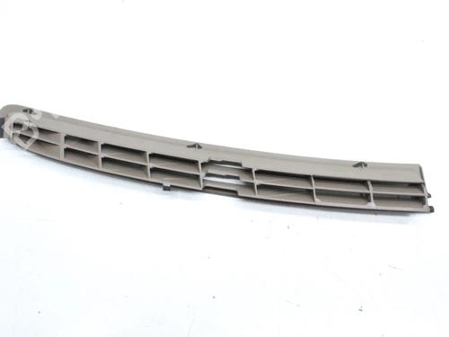 air-vent-jaguar-xj-x350-x358-2003-2004-2005-2006-2007-2008-2009-39773244 main image
