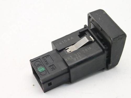 Switch AUDI A4 B6 Convertible (8H7) S4 quattro | BP39846731I30 - Image 3