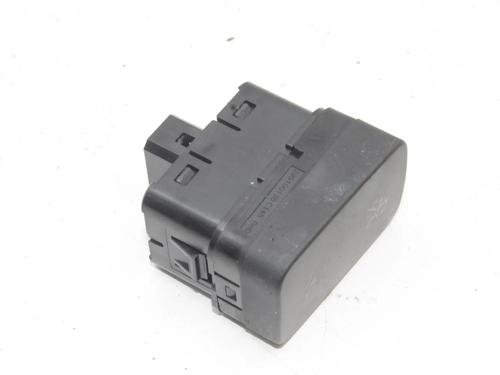 Electronic module OPEL ANTARA A (L07) 2.2 CDTi 4x4 | BP39853705M83 - Image 2