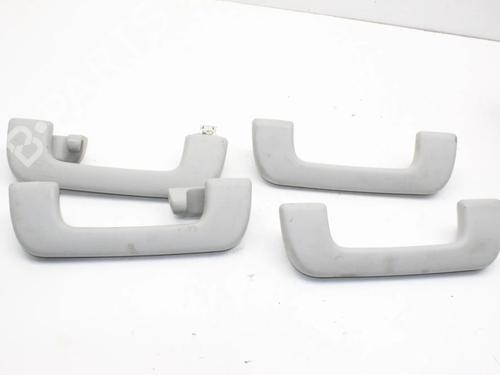 interior-roof-handle-audi-a6-c7-avant-4g5-4gd-2011-2012-2013-2014-2015-2016-2017-2018-2019-39772800 main image