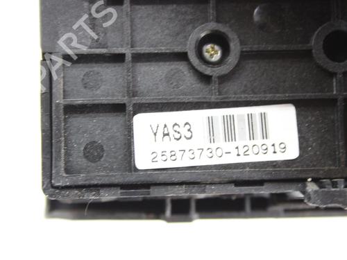 Control unit OPEL ANTARA A (L07) 2.2 CDTi 4x4 | BP39789367M11 - Image 5