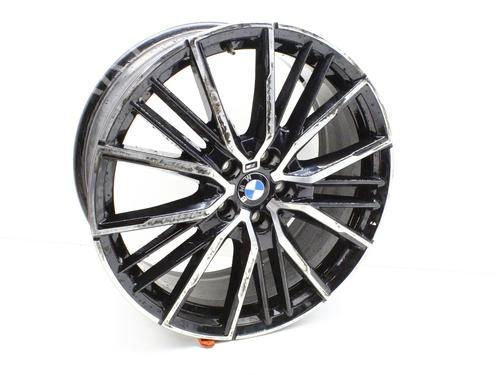 Fælk Fælk BMW 1 (F40) M 135 i xDrive (306 hp) 39770955 39770955