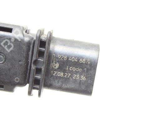 Electronic sensor HYUNDAI ix35 (LM, EL, ELH) 2.0 CRDi 4WD | BP39783341M84 - Image 4