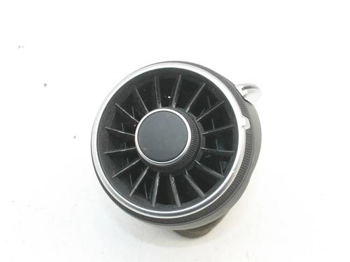 Luftventil AUDI TT (FV3, FVP) 1.8 TFSI | BP39831298I21 - Image 2