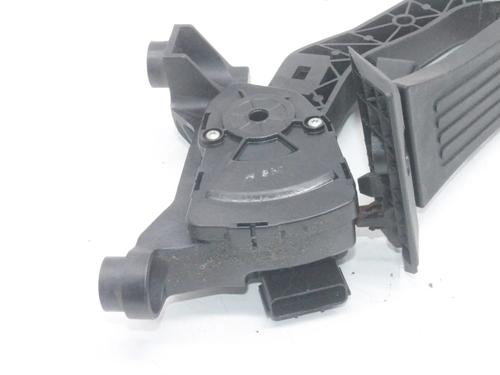 Pedal KIA OPTIMA (FSGDS6B) 2.4 Hybrid | BP40606283I4 - Image 4