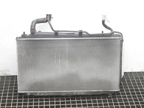 Radiator set HONDA HR-V (RU) 1.6 i-DTEC (RU8) | BP39859494M120 - Image 7