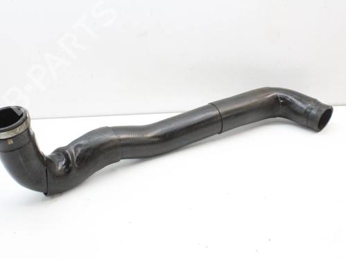 intercooler-pipe-land-rover-range-rover-sport-i-l320-2005-2006-2007-2008-2009-2010-2011-2012-2013-39778026 main image