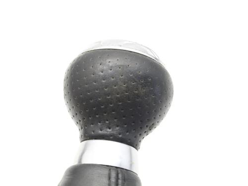 Shift knob AUDI TT (8J3) 2.0 TDI quattro | BP39777345I34 - Image 5