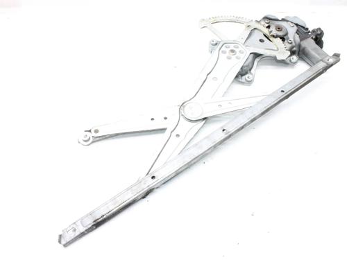 Front left window mechanism LEXUS IS III (_E3_) 300h (AVE30_, AVE30R) | BP39769309C22 - Image 6