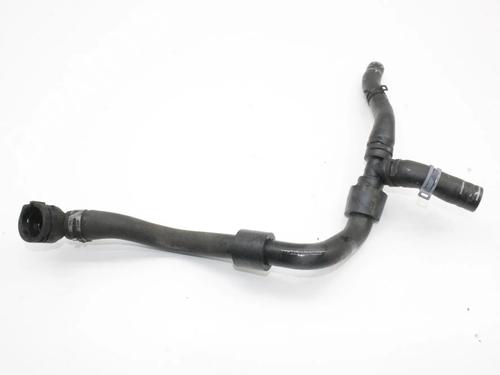 Pipe SEAT LEON (KL1, KLG) 1.5 eTSI | BP39791578M125 - Image 2