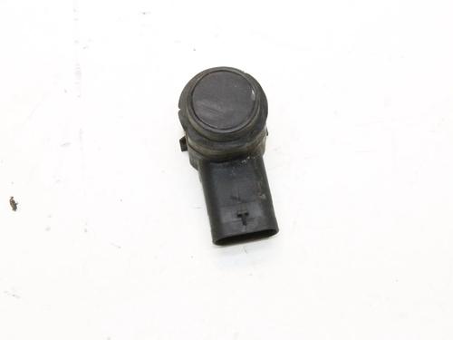 Used Electronic module Electronic module LAND ROVER RANGE ROVER EVOQUE (L538) 2.2 D 4x4 (190 hp) 39811810 39811810