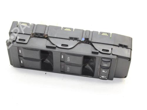 Right front window switch CHRYSLER 300C (LX, LE) 3.0 CRD | BP39786737I26 - Image 4