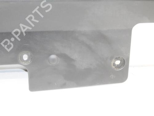 Upper protection MG MG 4 (EH32) EV | BP39835820M93 - Image 6